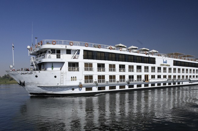 Nile-Cruise-Egypt (3)